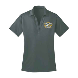 WS24 Ladies Polo