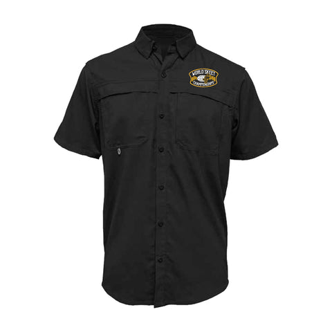 WS24 Fishing Shirt