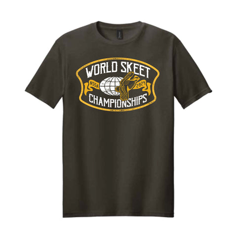 WS24 T-Shirt