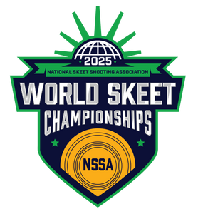 World Skeet Championships